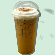 เมนูของร้าน ยำขนมจีน แซ่บนัวว & กาแฟสด 29 ตะเคียนเตี้ย