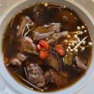 Kopihub | พระยาสัจจา Kopihub | พระยาสัจจา