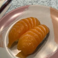 SUSHi EXPRESS ฟิวเจอร์พาร์ค