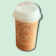 เมนูของร้าน ยำขนมจีน แซ่บนัวว & กาแฟสด 29 ตะเคียนเตี้ย