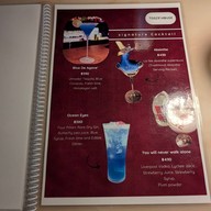 Toszy house อุบลราชธานี