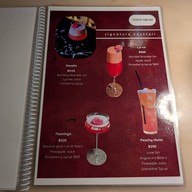 Toszy house อุบลราชธานี