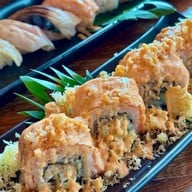 Jirafu Sushi & Beer Bar ลาดพร้าว ซอย 5