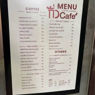 กั่วคาเฟ่ @แม่สาย