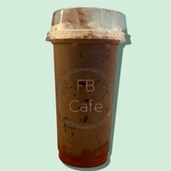 เมนูของร้าน ยำขนมจีน แซ่บนัวว & กาแฟสด 29 ตะเคียนเตี้ย