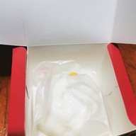 เมนูของร้าน BaoSoho Rama2