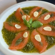 Greyhound Café Mega Bangna