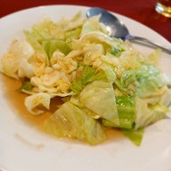 เมนูของร้าน เพลิน