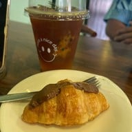 9มาCafé & View 9maCafe'&View