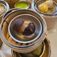 Kopihub | พระยาสัจจา Kopihub | พระยาสัจจา