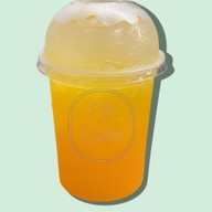 เมนูของร้าน ยำขนมจีน แซ่บนัวว & กาแฟสด 29 ตะเคียนเตี้ย