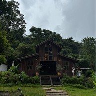 สวนอิสระผาหมี