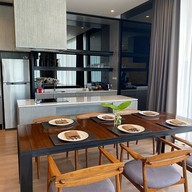 Atta Lakeside Resort Suite