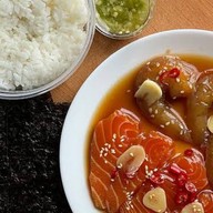 ดองเพลิน (Dong Ploen)