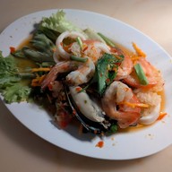 Toszy house อุบลราชธานี