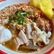 ผัดไทม์ ผัดไทยสุโขทัย