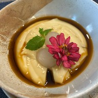 Siam Origins By Chef Gai