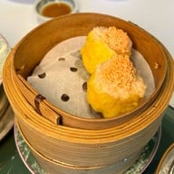 Dynasty Centara Grand at Central Plaza Ladprao Bangkok