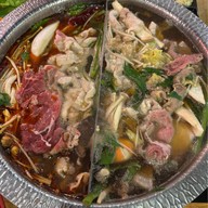 Kichi By อร่อย108 แม่สาย