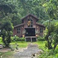 สวนอิสระผาหมี