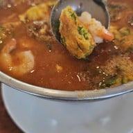 เฮือนฮอม -