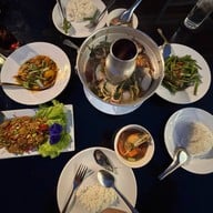 COME MOON : คำมูล2