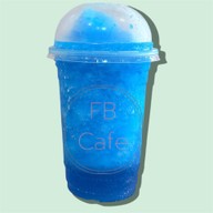 เมนูของร้าน ยำขนมจีน แซ่บนัวว & กาแฟสด 29 ตะเคียนเตี้ย