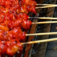 restaurantPhoto