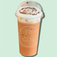 เมนูของร้าน ยำขนมจีน แซ่บนัวว & กาแฟสด 29 ตะเคียนเตี้ย