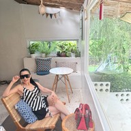 Ka-Nom-Jin Coffee & Eatery Ka-Nom-Jin Coffee & Eatery