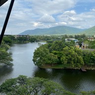 Atta Lakeside Resort Suite