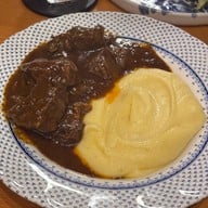 มหาสาร-mahasan