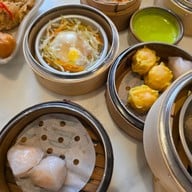 Kopihub | พระยาสัจจา Kopihub | พระยาสัจจา