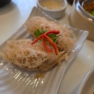 Kopihub | พระยาสัจจา Kopihub | พระยาสัจจา