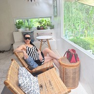 Ka-Nom-Jin Coffee & Eatery Ka-Nom-Jin Coffee & Eatery