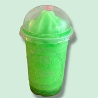 เมนูของร้าน ยำขนมจีน แซ่บนัวว & กาแฟสด 29 ตะเคียนเตี้ย