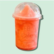 เมนูของร้าน ยำขนมจีน แซ่บนัวว & กาแฟสด 29 ตะเคียนเตี้ย