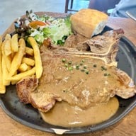 Ae&Ek Bianco ชัยพรวิถี22