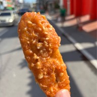 พระเจ้าช่วยกล้วยทอด    เจ๊นุช(วินรถเอส)