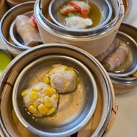 Kopihub | พระยาสัจจา Kopihub | พระยาสัจจา