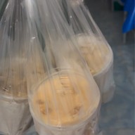 หิวดึก ร้านเปิดใหม่