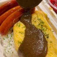 คาเร (KARE) -