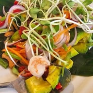 เฮือนฮอม -