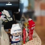 Better Tuesday Cafe สาธุประดิษฐ์