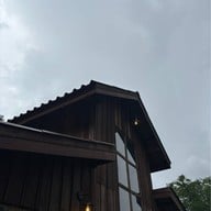 สวนอิสระผาหมี