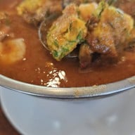 เฮือนฮอม -