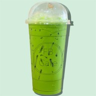 เมนูของร้าน ยำขนมจีน แซ่บนัวว & กาแฟสด 29 ตะเคียนเตี้ย