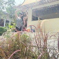 Ka-Nom-Jin Coffee & Eatery Ka-Nom-Jin Coffee & Eatery