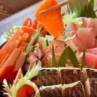 Jirafu Sushi & Beer Bar ลาดพร้าว ซอย 5