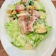 Ae&Ek Bianco ชัยพรวิถี22